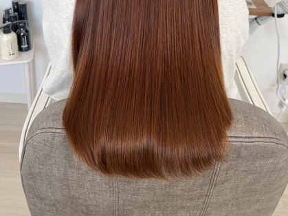 ラテ(Latte)の写真