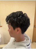 ソフトスパイラル