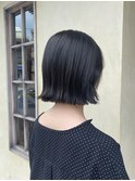 ボブ