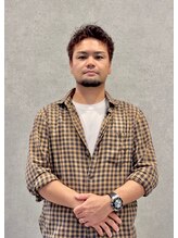 ソーエンバイヘッドライト 糸島店(soen by HEADLIGHT) TOYO