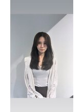 ヨウプラス(YEAU PLUS) kana 