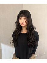 シーン バイ ラッド(SCENE by RAD)&nbsp;エクステ×レイヤー