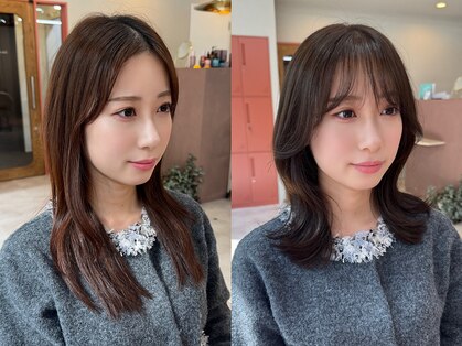 カルパ(calpa)の写真