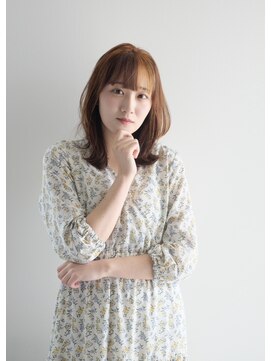 べ－ジュカラ－