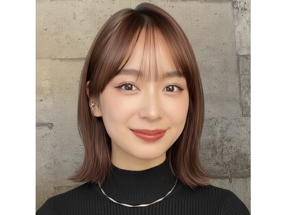 ロイス ヘアー(ROIS hair)の写真