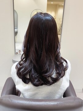 タヤ ひばりが丘店(TAYA) チョコレートブラウン