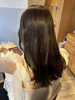 ルーメ(lume)&nbsp;ダークオリーブ