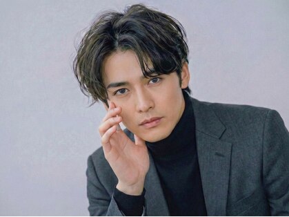 バーシャミ 博多(Baciami)の写真