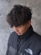 グレース(GRACE)