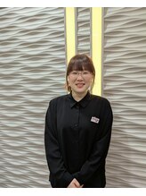 アトリエマサコ ラスカ茅ヶ崎店(Atelier MASAKO)&nbsp;高野 