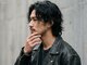 エムエイチバーバー 肥後橋(MH THE BARBER)の写真