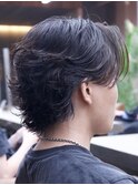 【skill】ニュアンスサーフ