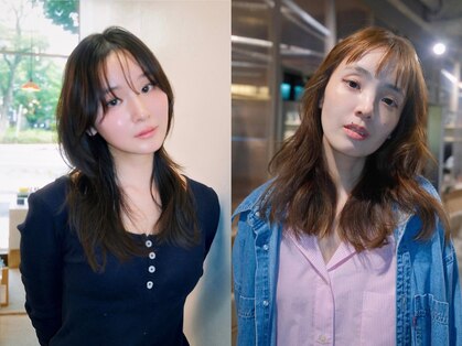 ユルクメゾンシティ 名古屋(JURK MAISON CITY)の写真