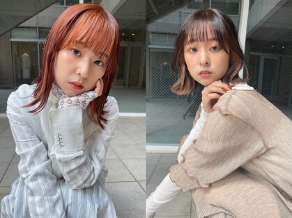 デイジー(Daisy)の写真