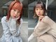 デイジー(Daisy)の写真