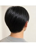 メンズショート