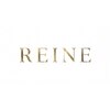 REINE 【全席完全半個室/女性専門サロン】【7月1日NEW OPEN（予定）】のお店ロゴ