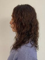 VETRO HAIR SALON 【ベトロ　ヘアサロン】【10月中旬 NEW OPEN（予定）】&nbsp;※