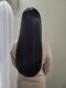 キコ(KI KO)の写真/髪のコンディションに合わせた、様々なトリートメントをセレクトし、お客様の髪のコンディションをサポート