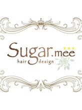 シュガーミー 仙台青葉区(Sugar mee) Sugar. mee