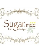 シュガーミー 仙台青葉区(Sugar mee) Sugar. mee