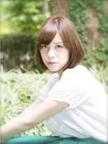 ロータス(Lotus)&nbsp;LOTUS☆2015・A/Wヘアー♪03-6434-0383♪ロータス 667