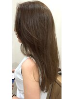 パレット(PALET)&nbsp;ナチュラル秋カラー