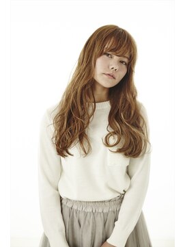 クロード モネ 吉祥寺店(Claude MONET) <MONET>