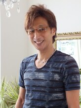 エデュース(EDUCE) 長谷川 浩章