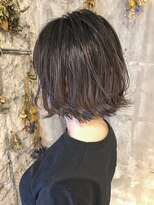 ペダル(PEDAL)&nbsp;PEDAL Style　No.504