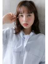 ポケット(pocket)&nbsp;pocket【ポケット】ボブスタイル