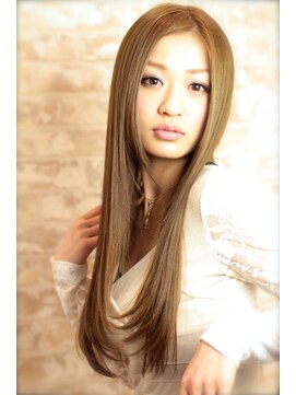 アフロート ショウナン(AFLOAT SHONAN) ロングスタイル{湘南/藤沢}