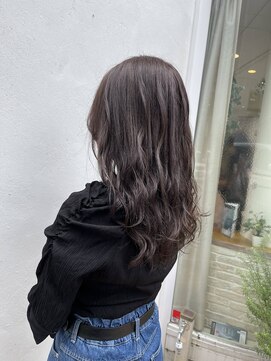 ミント バイ フォルテ(mint by FORTE) mint by forte