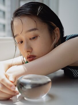 ハイカ(HYCA) secrert bang