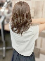 ヌーベス 神崎川(nubes)&nbsp;ヤンカール