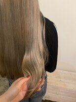 ホワイトルーム(White Room)&nbsp;white beige