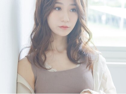 ヘアーズ 姫路飾磨店(hairs)の写真