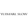 ユイマァルスロウ(YUIMARL SLOW)のお店ロゴ