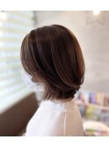 <LifAct style>