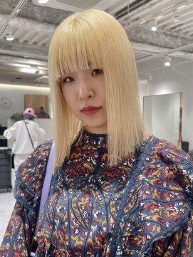 ゼストララ(ZEST Lara) 抜きっぱなしブランド