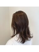【HOKU】シークレットハイライト