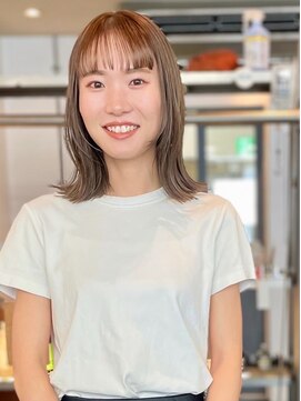 ルドワ(Rudowa) ナチュラルヘルシーレイヤー