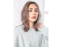 エイト 沖縄豊崎店(EIGHT toyosaki)