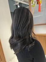 エイトデイズ 三宮駅前店(EIGHT days)&nbsp;Special highlight 5809,