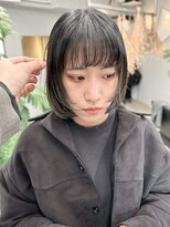 ヴェシ(vesi)&nbsp;guest snap 【吹上・御器所・川名】