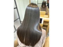 ノンダメージサロン 岡山駅前店