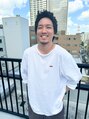 エンタリティ(entality) 川田 恭平