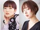 アッシュ 淵野辺店(Ash)の写真