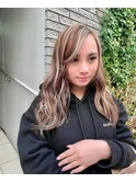 ハイライト