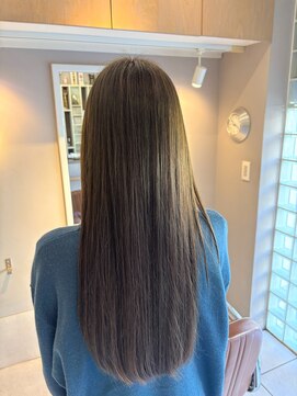 モップス 富岡店(MOPS) オリーブカラー